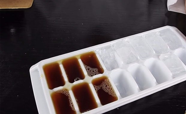 Foto - İşinize yarayacak pratik bilgiler