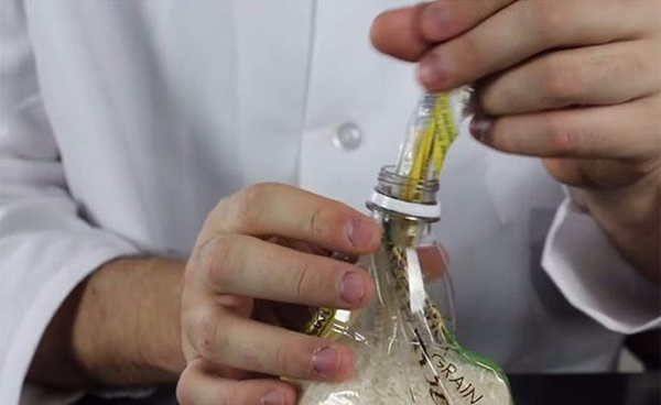 Foto - İşinize yarayacak pratik bilgiler