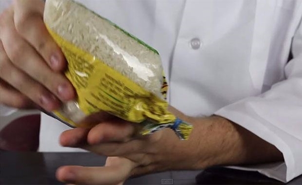 Foto - İşinize yarayacak pratik bilgiler