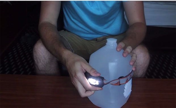 Foto - İşinize yarayacak pratik bilgiler