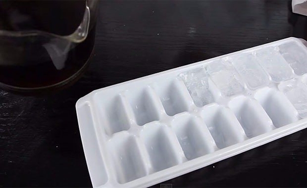 Foto - İşinize yarayacak pratik bilgiler