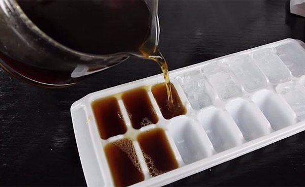 Foto - İşinize yarayacak pratik bilgiler