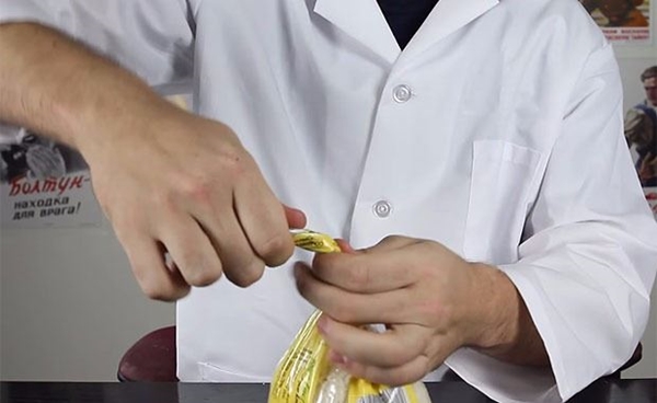 Foto - İşinize yarayacak pratik bilgiler