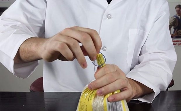 Foto - İşinize yarayacak pratik bilgiler