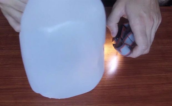 Foto - İşinize yarayacak pratik bilgiler