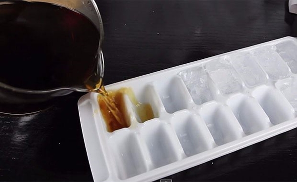 Foto - İşinize yarayacak pratik bilgiler