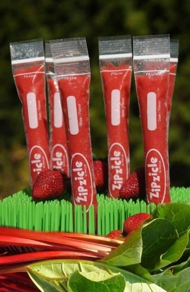 Foto - İşinizi kolaylaştıracak 50 mutfak aleti