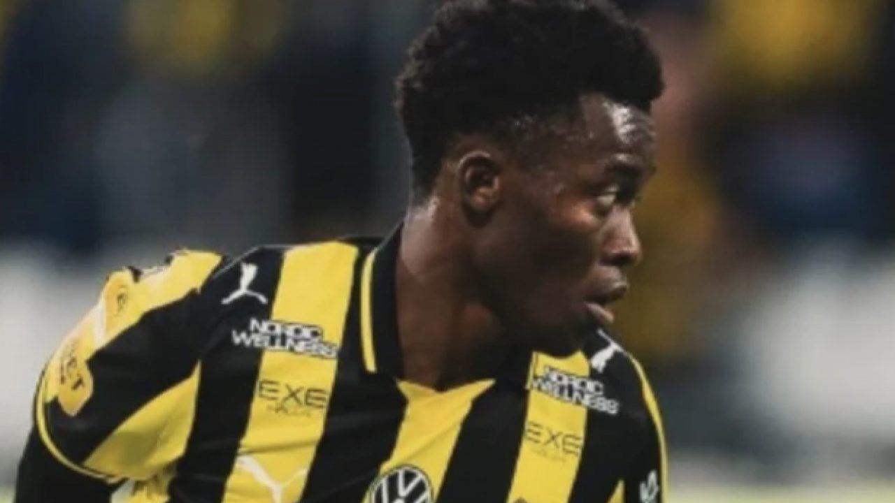 Isıracak adam bulundu! Oulai'nin yerine geliyor! Gervinho ve Zokora buldu resmen...