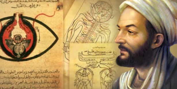 Foto - Isırgan otu suyunun faydaları nelerdir? İbn-i Sina'dan deva: Resmen tam şifa oldu! Çarpıcı detaylar