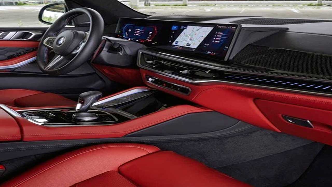 Isıtmalı koltuk bile abonelikle! Alman devinden itiraf