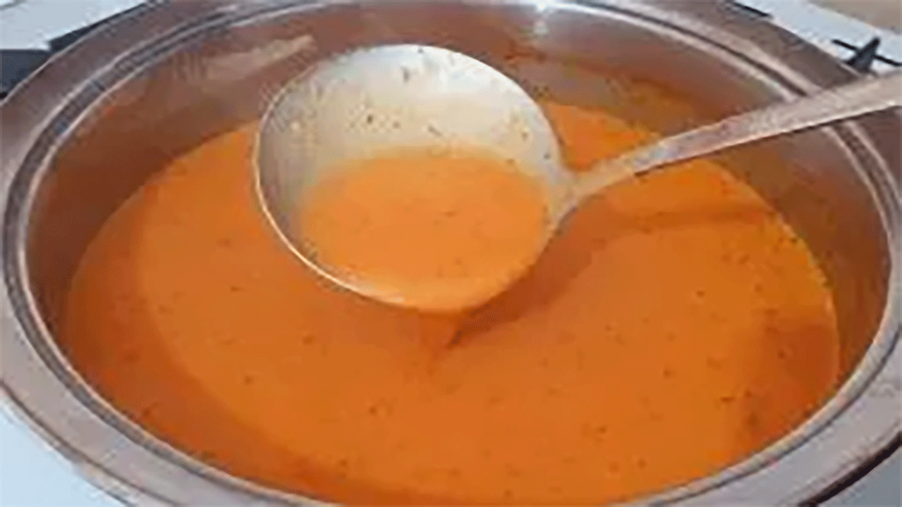 Foto - İşkembe, mercimek veya tarhana diyenler yanılıyor! İşte en faydalı o 3 çorba...