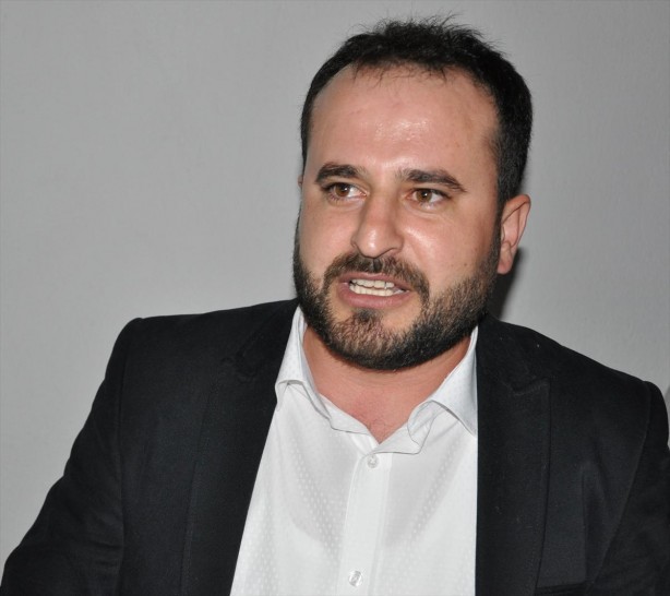Foto - İşkenceden korkan damat gelini bırakarak kaçtı, bulup getirene ödül verilecek!
