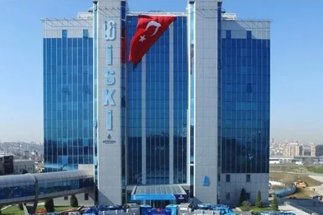 Foto - İSKİ Genel Müdürü Şafak Başa’nın ifadesi ortaya çıktı! İmamoğlu talimat verdi iddiası