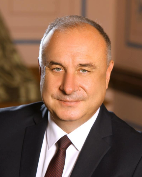 Foto - İSKİ Genel Müdürü Şafak Başa’nın ifadesi ortaya çıktı! İmamoğlu talimat verdi iddiası