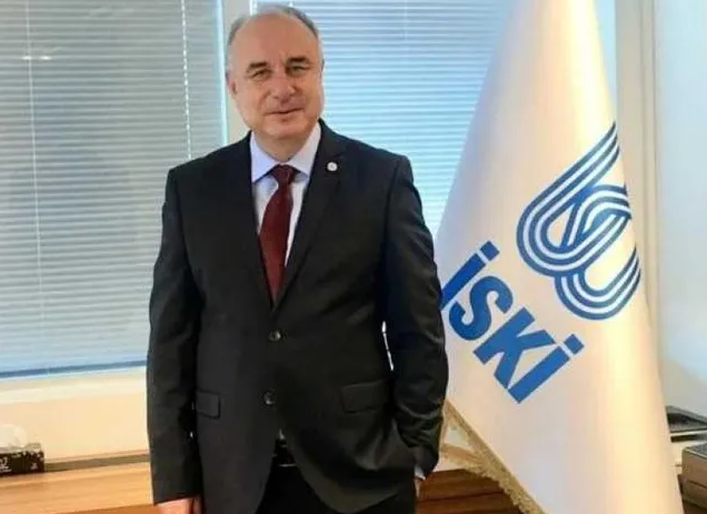 Foto - İSKİ Genel Müdürü Şafak Başa’nın ifadesi ortaya çıktı! İmamoğlu talimat verdi iddiası