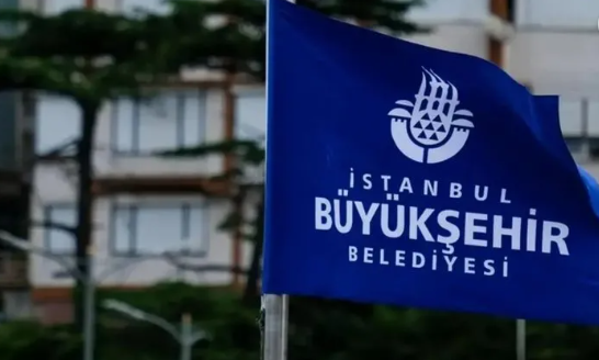 Foto - İSKİ’de fatura üzerinden büyük vurgun