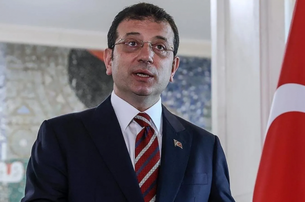 Foto - İSKİ’de fatura üzerinden büyük vurgun