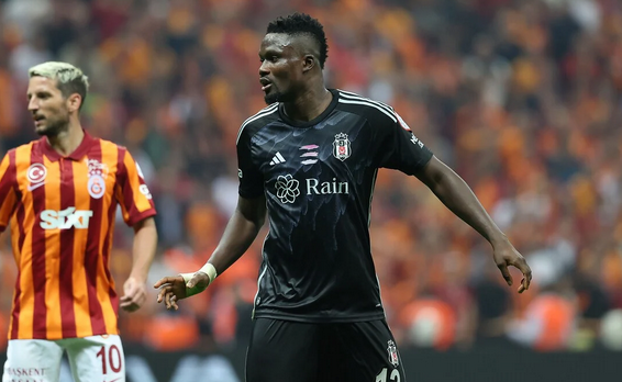 Foto - İskoç ekibi tüm Türkiye’ye müjdeli haberi verdi! Bir saniye bile beklemeyin sakın…