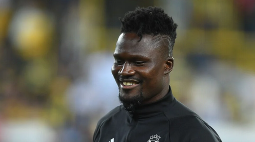 Foto - İskoç ekibi tüm Türkiye’ye müjdeli haberi verdi! Bir saniye bile beklemeyin sakın…