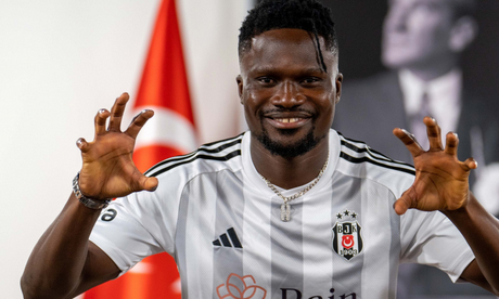 Foto - İskoç ekibi tüm Türkiye’ye müjdeli haberi verdi! Bir saniye bile beklemeyin sakın…