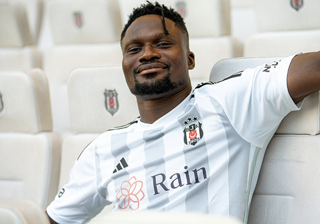 İskoç ekibi tüm Türkiye’ye müjdeli haberi verdi! Bir saniye bile beklemeyin sakın…