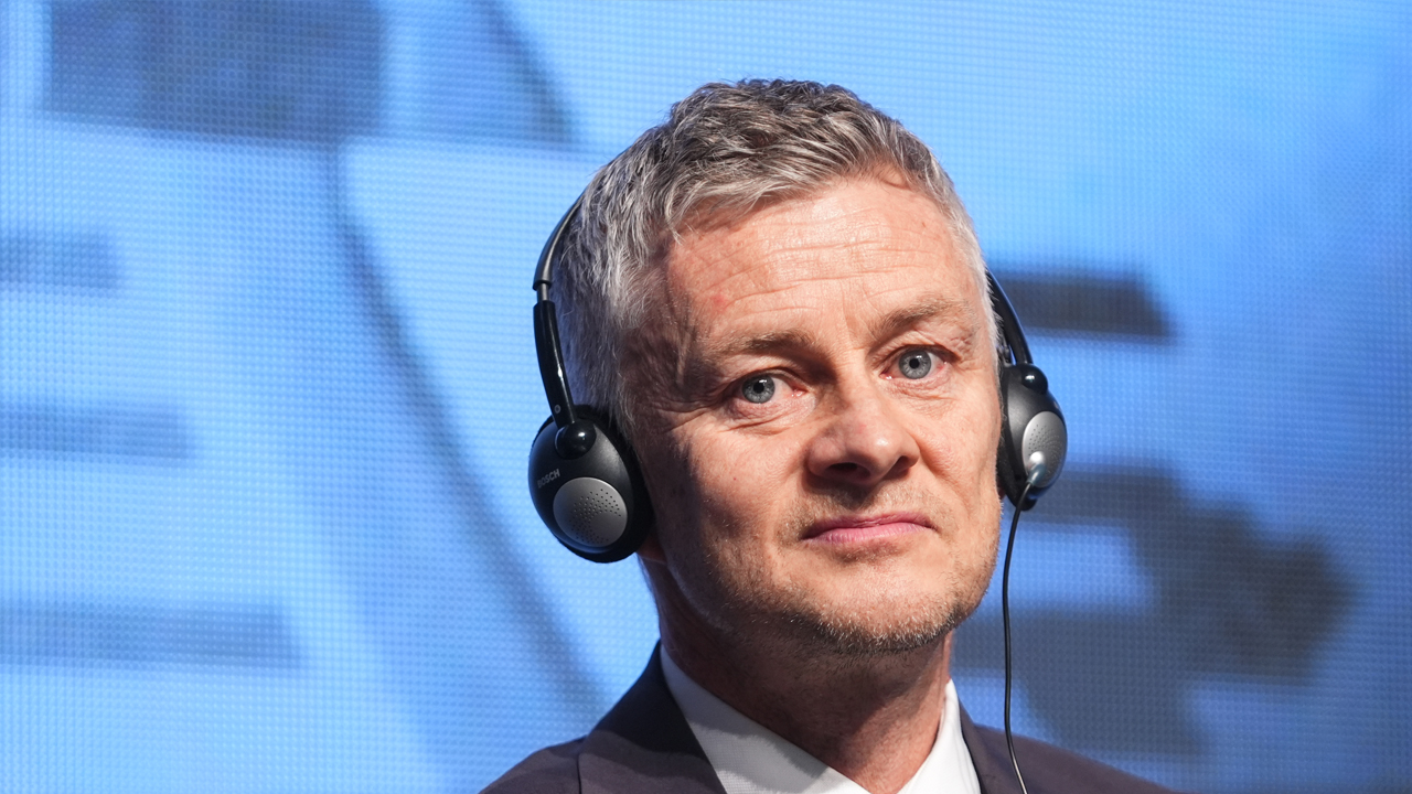 Foto - İskoçlar açık açık duyurdu! Beşiktaş eski yıldızını geri alıyor! Sergen Yalçın'ın şampiyon kadrosundaydı...