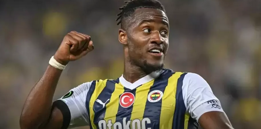 İskoçlar’dan flaş talep! Tüm Fenerbahçe buna kilitlendi: Karar resmen verildi