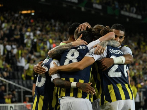 Foto - İskoçların gözü, Türkiye'deki o yıldıza çevrildi! Kaşımaya başladılar...