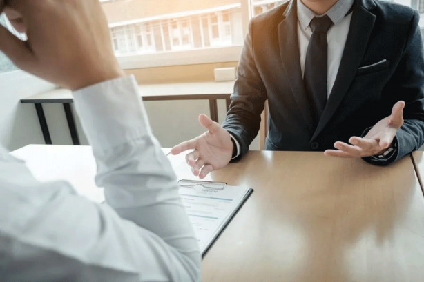 Foto - İŞKUR 139.511 işçi alımı e-şube'de! İŞKUR kadrolar ve başvuru şartları: Aşçı, elektrikçi, teknisyen personel alımı başvuruları...