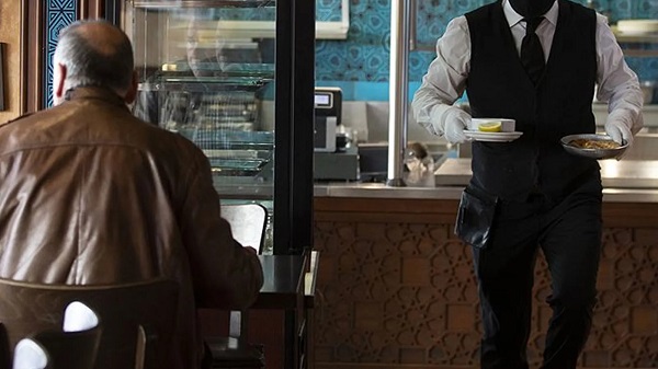 Foto - İŞKUR açıkladı! İşte en çok eleman aranan 10 meslek