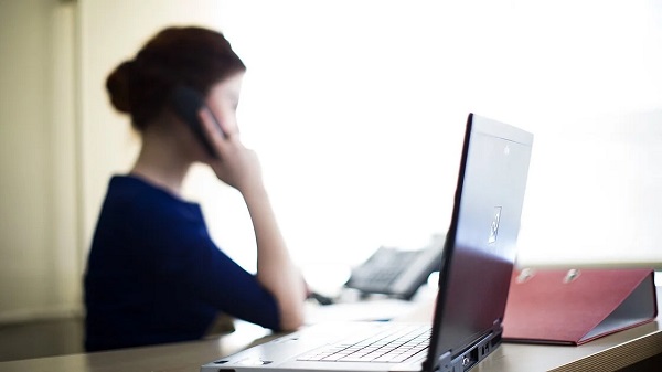 Foto - İŞKUR açıkladı! İşte en çok eleman aranan 10 meslek