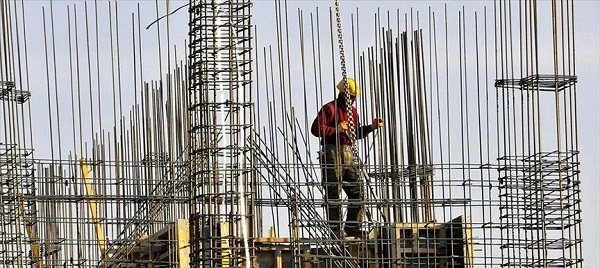 Foto - İŞKUR açıkladı! İşte en çok eleman aranan 10 meslek