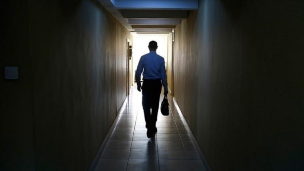 Foto - İŞKUR açıkladı! İşte en fazla eleman aranan meslekler...