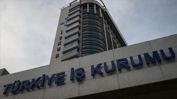 İŞKUR duyurdu! 120 bin personel alımı yapılacak