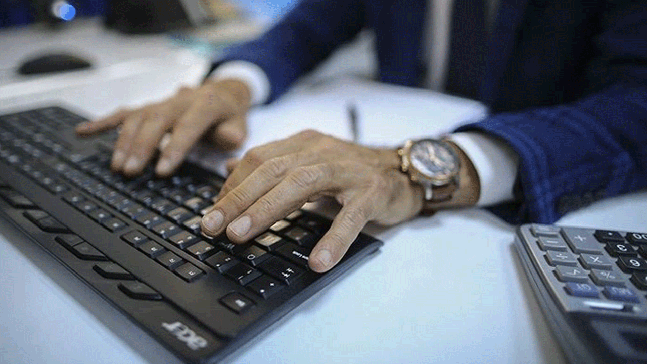 Foto - İŞKUR KPSS'siz 81 ilde işçi alacak! Başvuru şartları belli oldu!