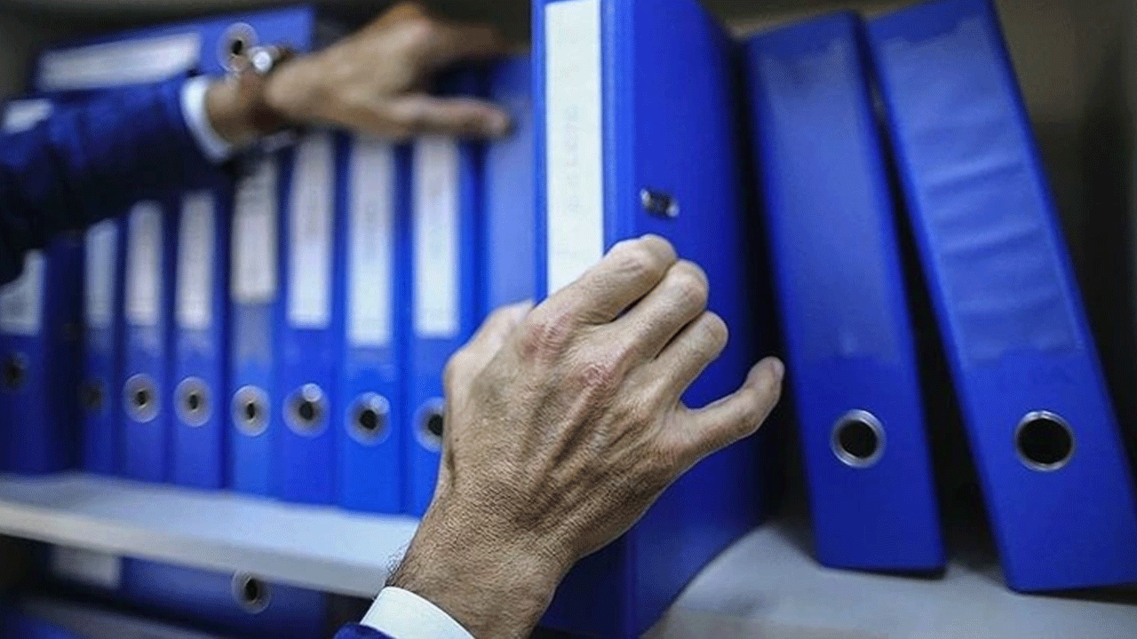 Foto - İŞKUR KPSS'siz 81 ilde işçi alacak! Başvuru şartları belli oldu!