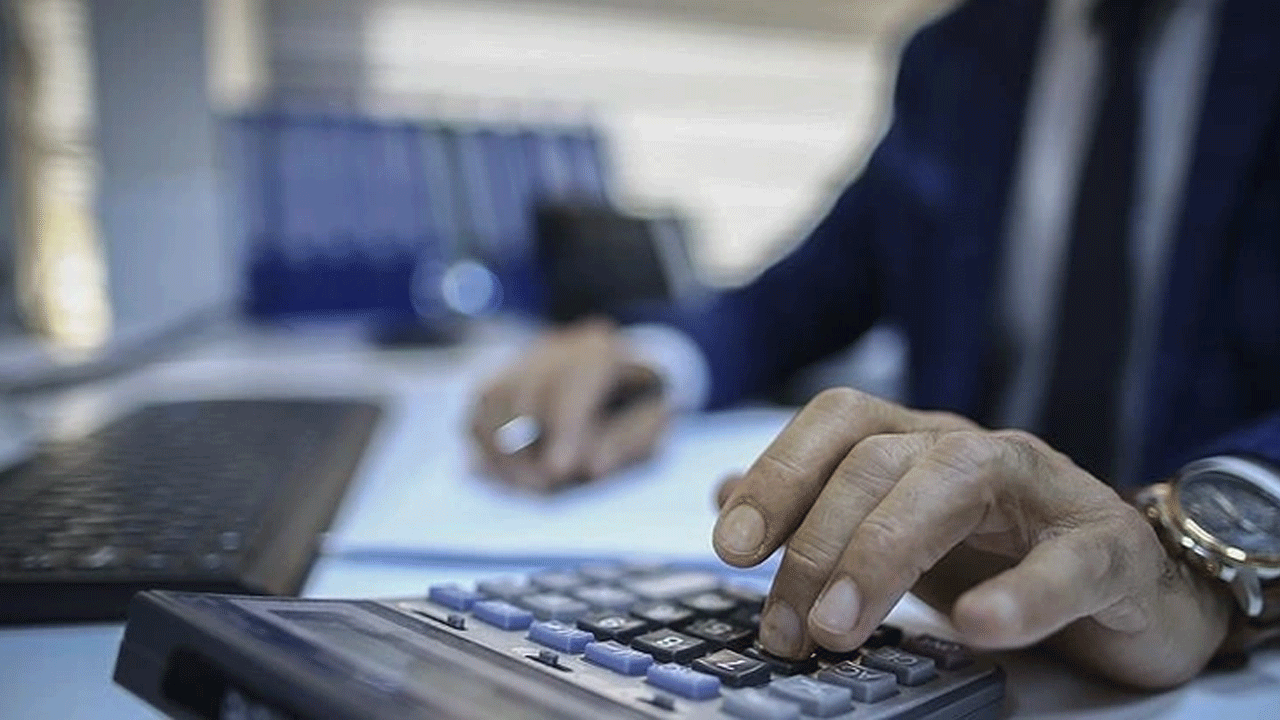 Foto - İŞKUR KPSS'siz 81 ilde işçi alacak! Başvuru şartları belli oldu!