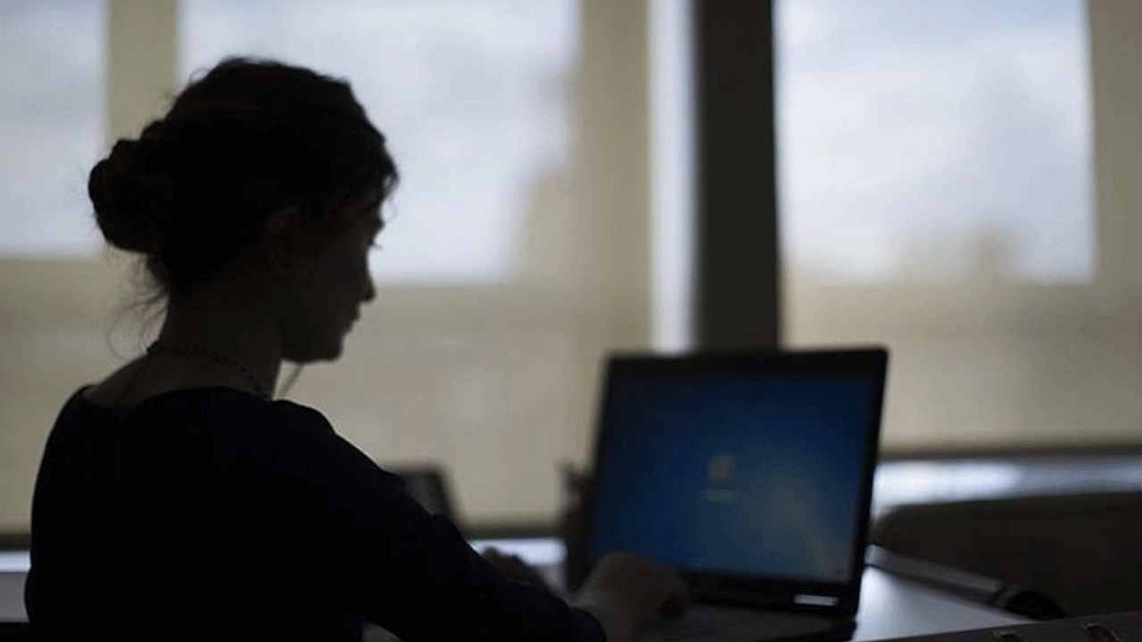 Foto - İŞKUR KPSS'siz 81 ilde işçi alacak! Başvuru şartları belli oldu!