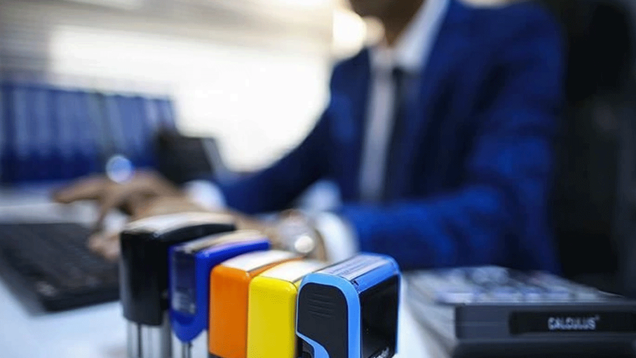 Foto - İŞKUR KPSS'siz 81 ilde işçi alacak! Başvuru şartları belli oldu!