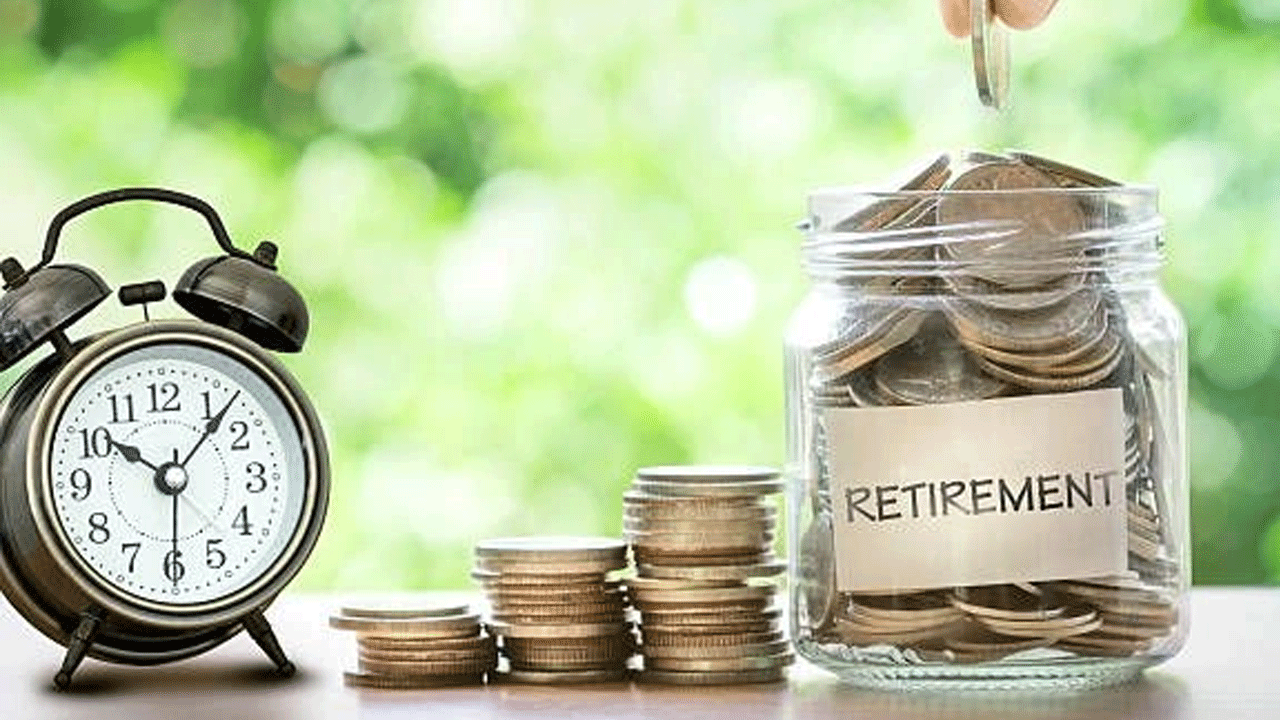 İŞKUR KPSS'siz 81 ilde işçi alacak! Başvuru şartları belli oldu!