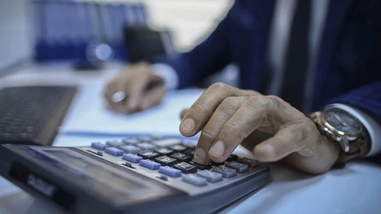 Foto - İŞKUR KPSS'siz 81 ilde işçi alacak! Başvuru şartları belli oldu!