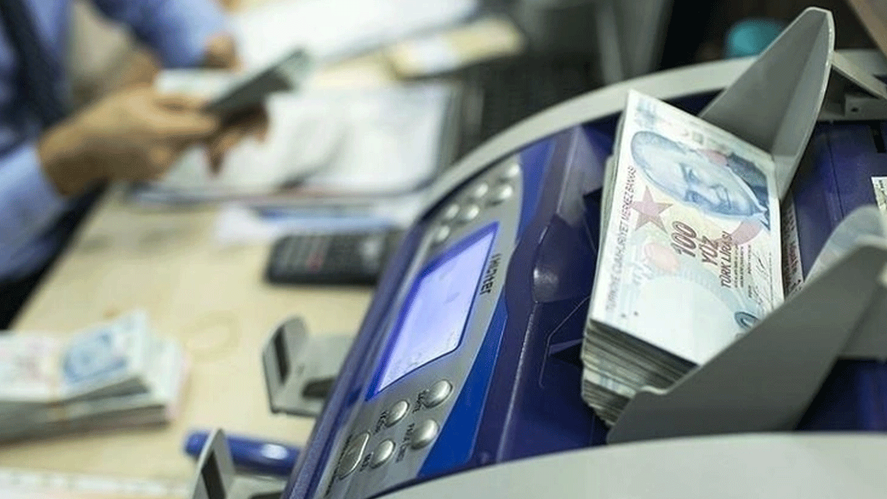 Foto - İŞKUR KPSS'siz 81 ilde işçi alacak! Başvuru şartları belli oldu!