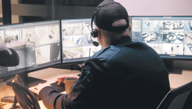 Foto - İŞKUR verileri açıkladı! İşte Türkiye'de eleman sıkıntısı yaşanan meslekler