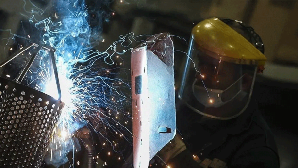 Foto - İŞKUR verileri açıkladı! İşte Türkiye'de eleman sıkıntısı yaşanan meslekler