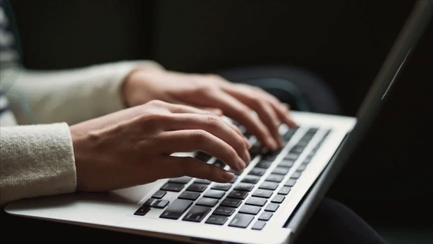 Foto - İŞKUR verileri açıkladı! İşte Türkiye'de eleman sıkıntısı yaşanan meslekler