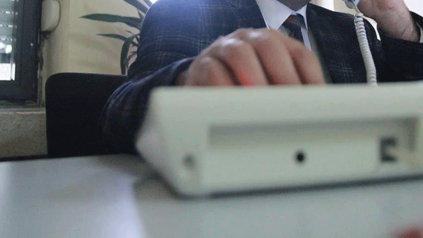 Foto - İŞKUR verileri açıkladı! İşte Türkiye'de eleman sıkıntısı yaşanan meslekler