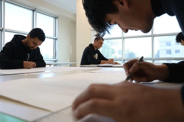 Foto - İŞKUR verileri açıkladı! İşte Türkiye'de eleman sıkıntısı yaşanan meslekler