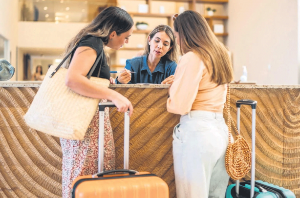 Foto - İŞKUR verileri açıkladı! İşte Türkiye'de eleman sıkıntısı yaşanan meslekler