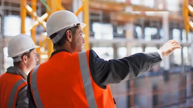 Foto - İŞKUR'dan 107 bin işçi alımı