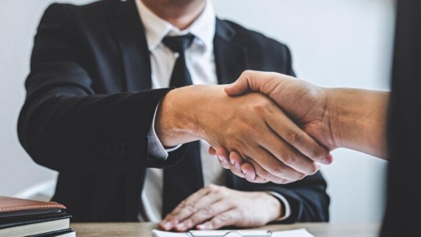 Foto - İŞKUR'dan 107 bin işçi alımı